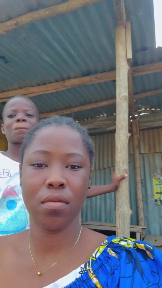 TikTok video thumbnail by yasbae.22