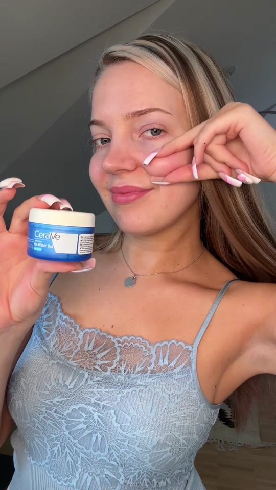 TikTok video thumbnail by mollynybondas