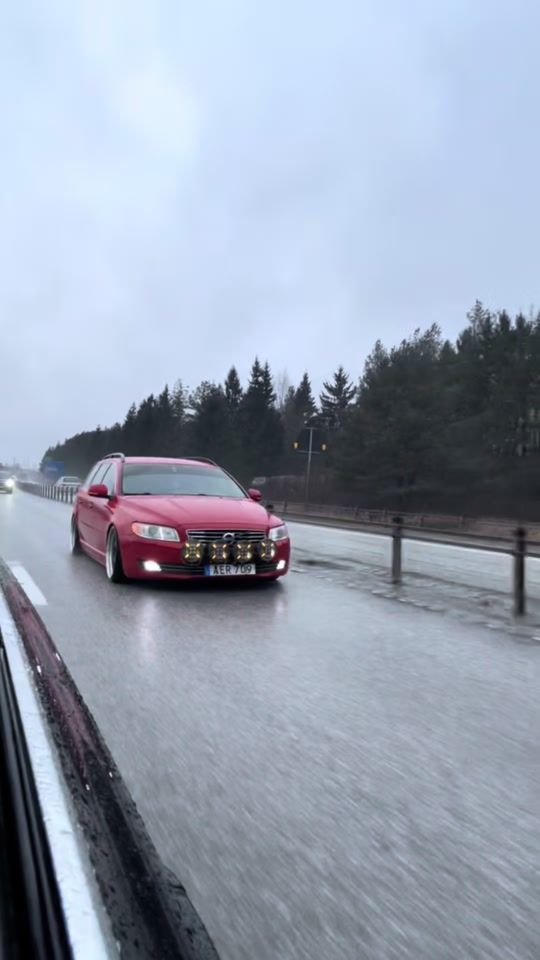 TikTok video thumbnail by gerdin_
