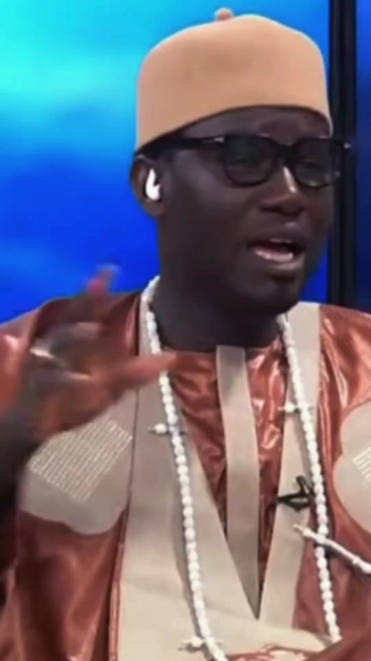TikTok video thumbnail by mamadou_582