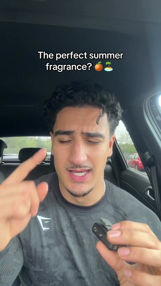 TikTok video thumbnail by rafey.mukhtar