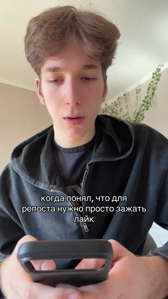 TikTok video thumbnail by danikxws