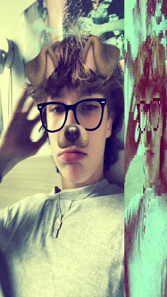 TikTok video thumbnail by vraaanaaa