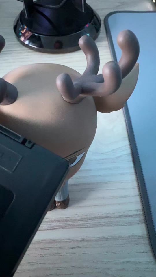 TikTok video thumbnail by cloudclank