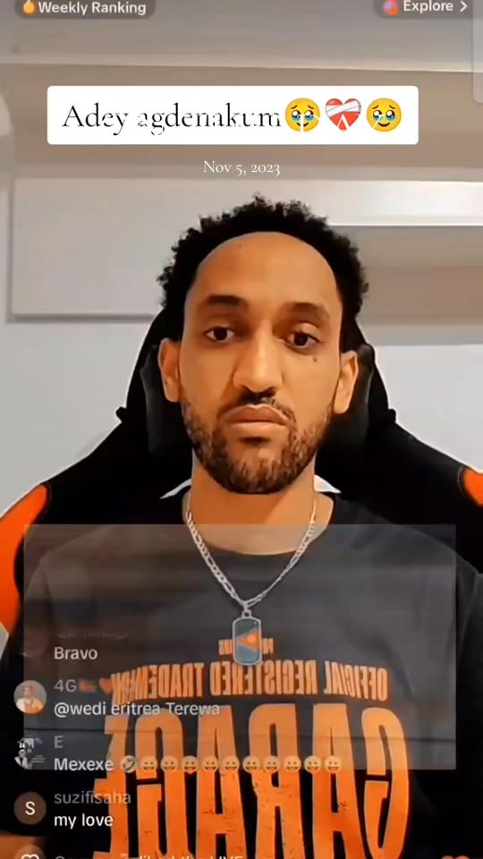 TikTok video thumbnail by emba_harem