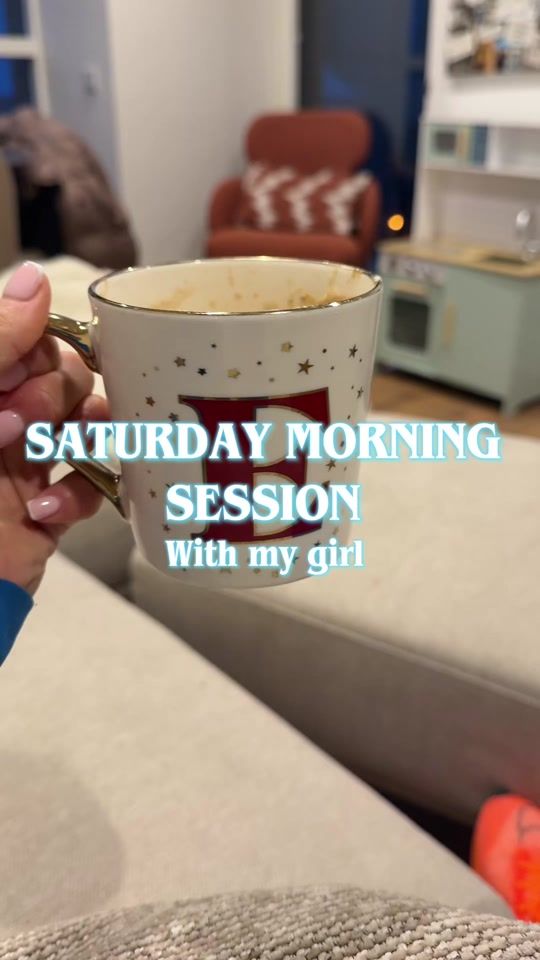 TikTok video thumbnail by ellxs11