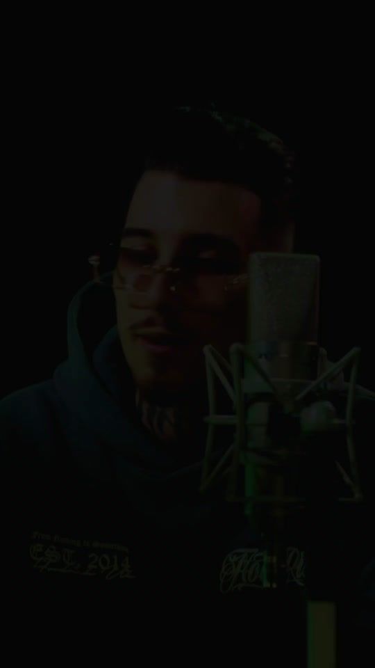 TikTok video thumbnail by nlvdanybih