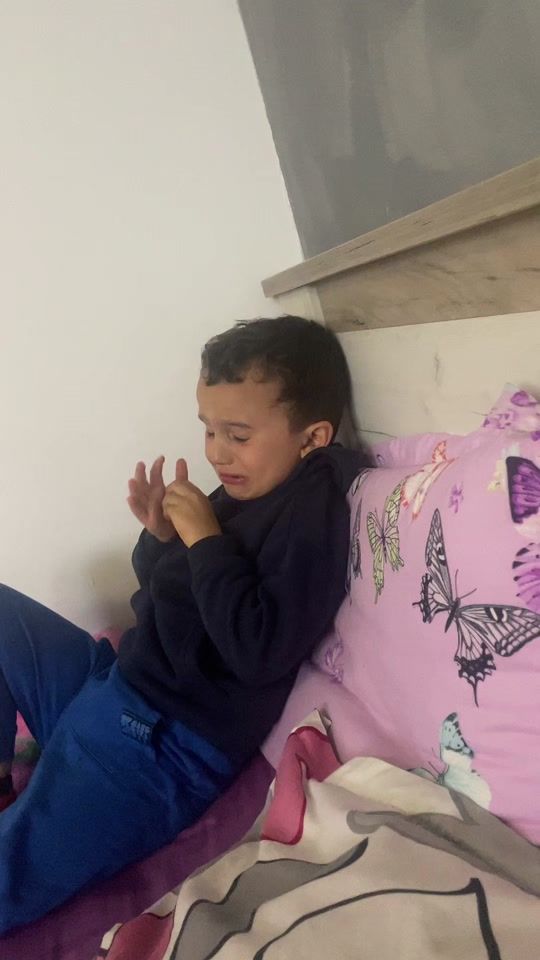 TikTok video thumbnail by stefi.brt