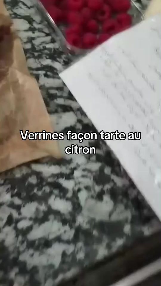 TikTok video thumbnail by siham.bourak