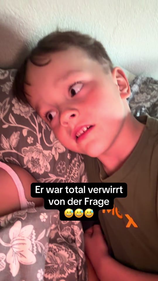 TikTok video thumbnail by happy_3mal_mom