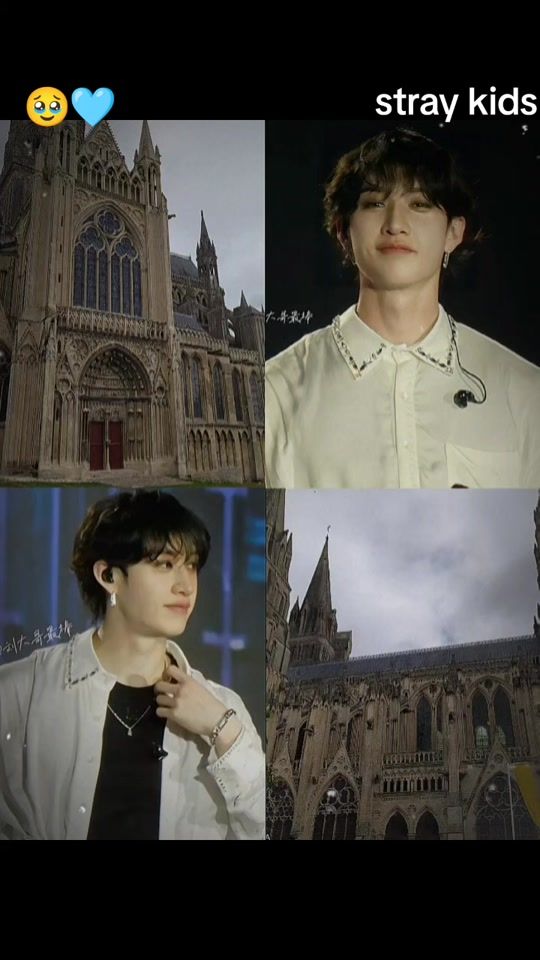 TikTok video thumbnail by bangtanboys026