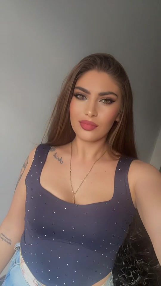 TikTok video thumbnail by onna_prendi