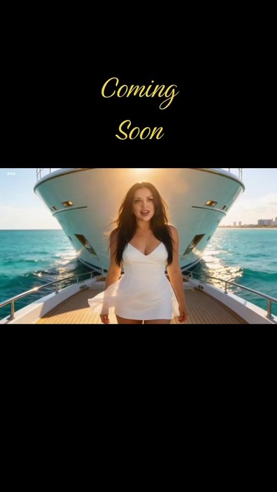 TikTok video thumbnail by cincilator82
