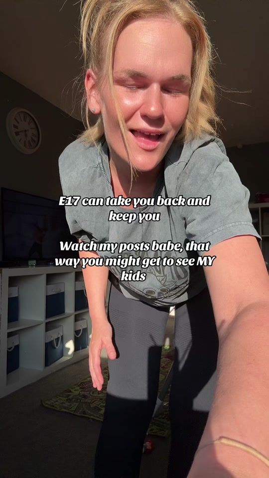 TikTok video thumbnail by sofieking_