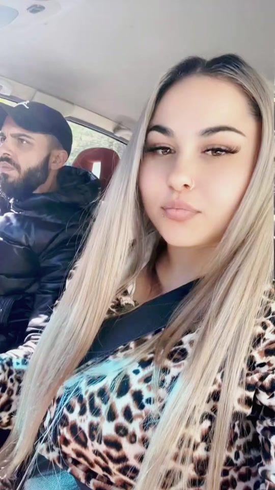 TikTok video thumbnail by samouela...ejsi