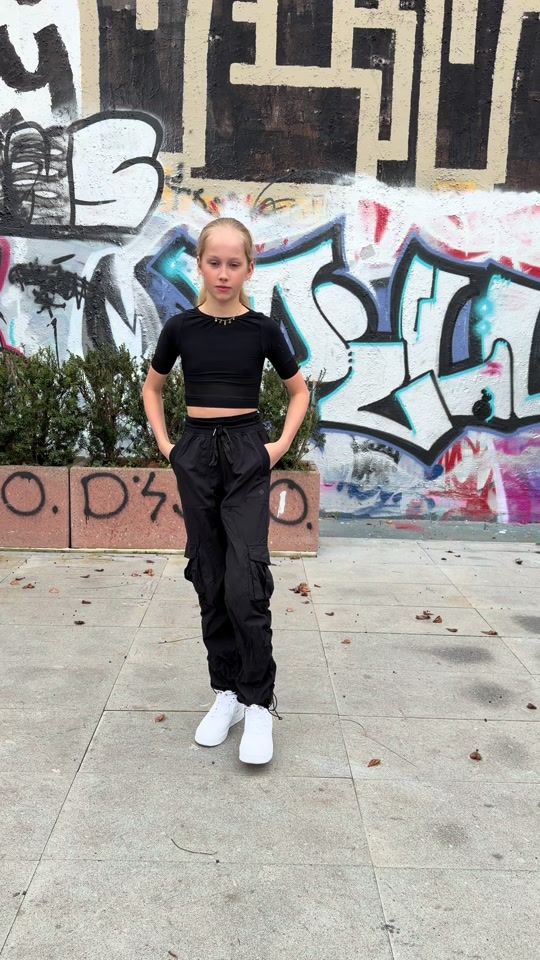 TikTok video thumbnail by claudia_repond