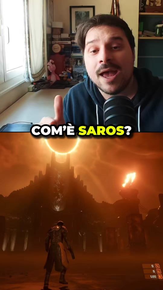 TikTok video thumbnail by multiplayer.it