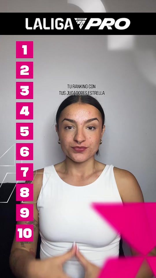 TikTok video thumbnail by kindecisa