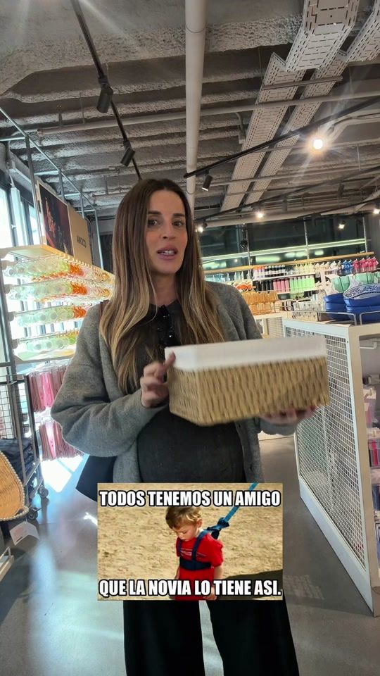 TikTok video thumbnail by rodrigofuertespuch