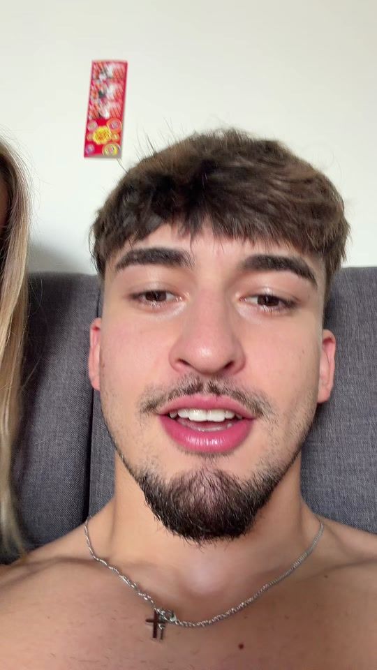 TikTok video thumbnail by linx_pey