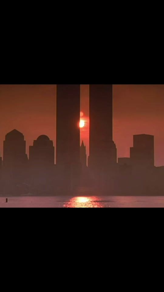 TikTok video thumbnail by nostalgia.nationn
