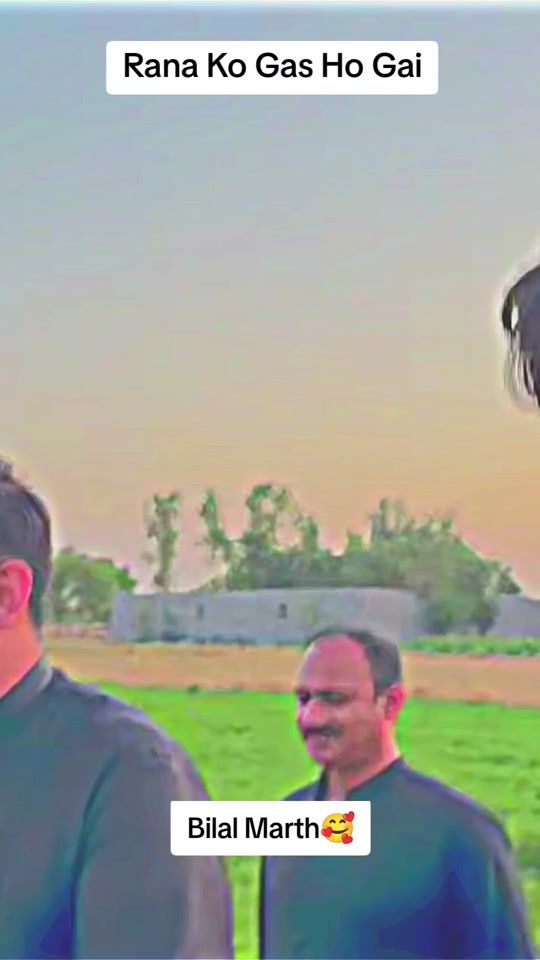 TikTok video thumbnail by bilallmarth01