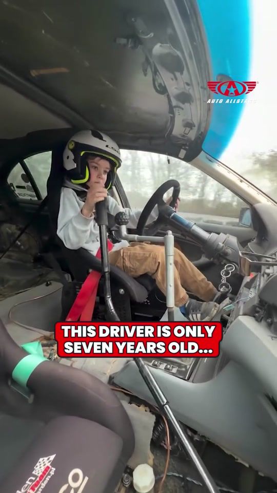 TikTok video thumbnail by autoallstars