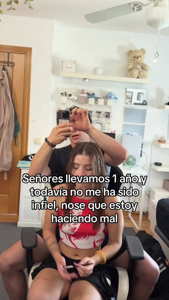 TikTok video thumbnail by davidrivet77