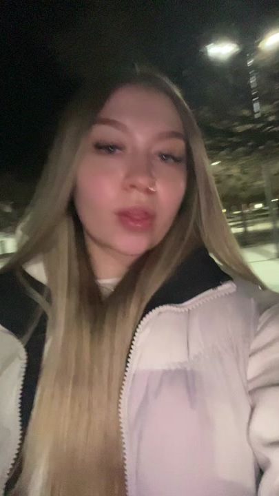 TikTok video thumbnail by panfilovanika