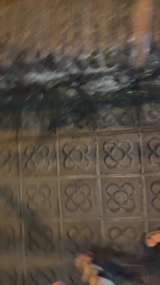 TikTok video thumbnail by majakarseth