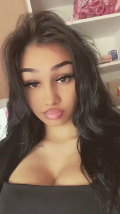 TikTok video thumbnail by vanessza.rfl