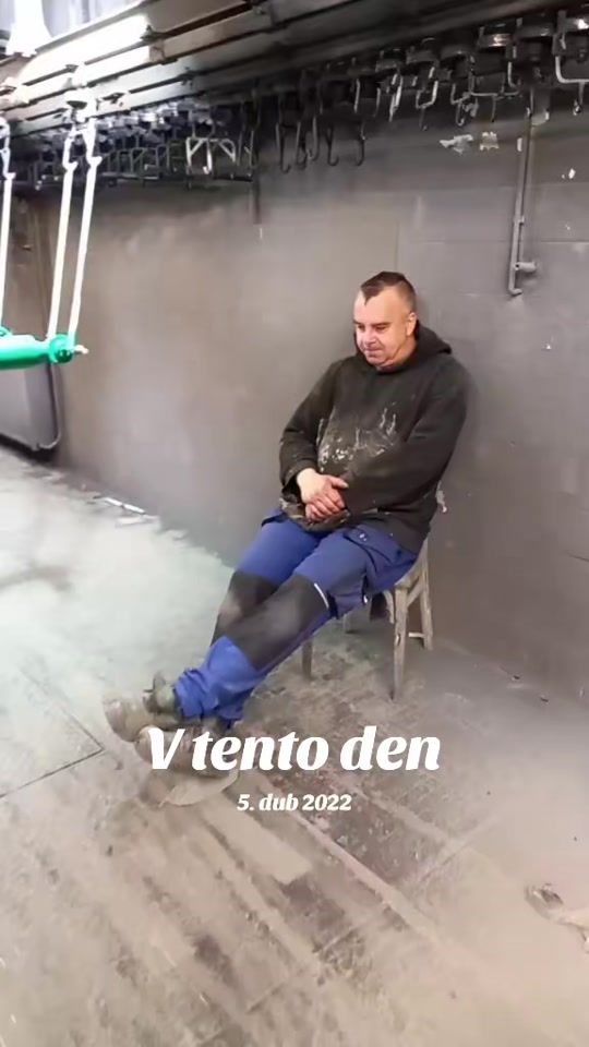 TikTok video thumbnail by marass550