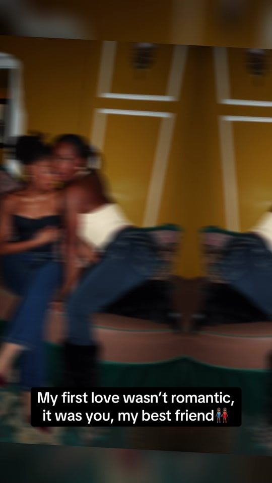 TikTok video thumbnail by 3xcoeur