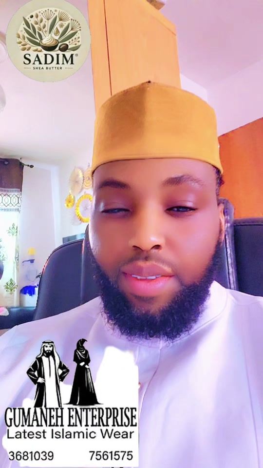 TikTok video thumbnail by m_gumaneh1