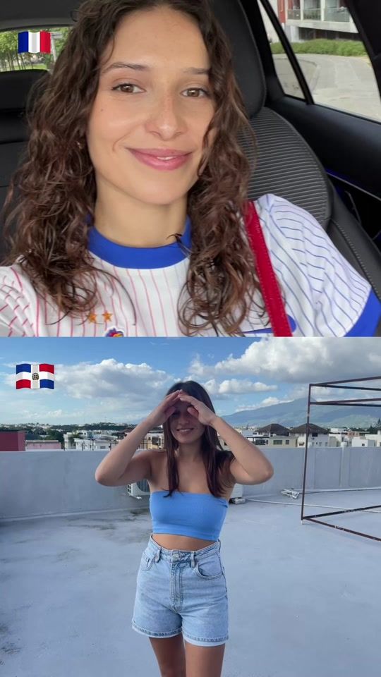 TikTok video thumbnail by natacha.nunez