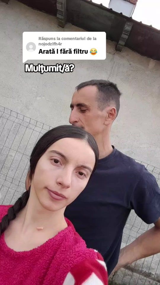 TikTok video thumbnail by ionela__manea