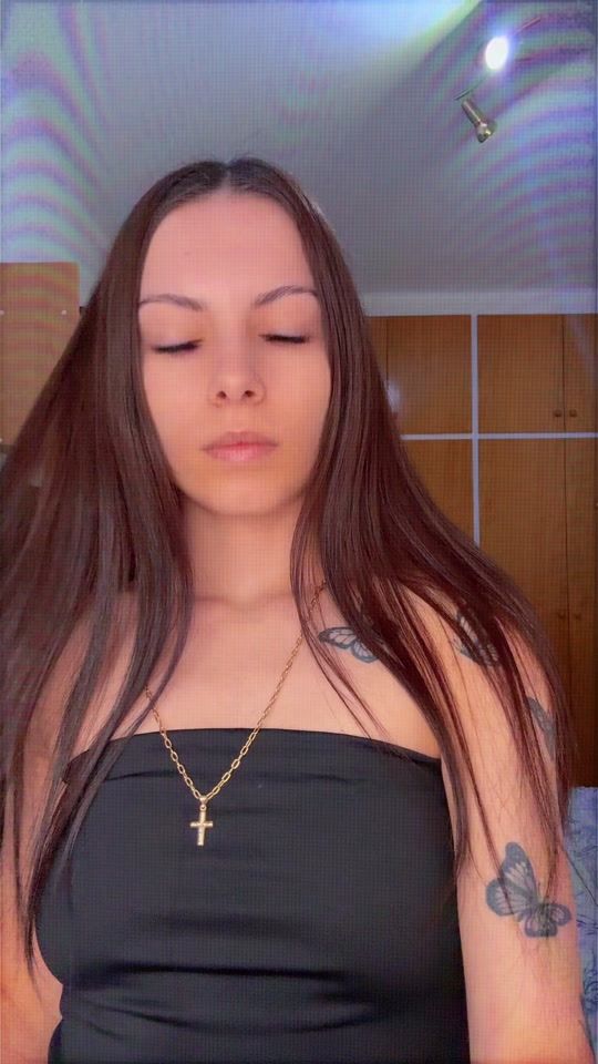 TikTok video thumbnail by madalina_mada16