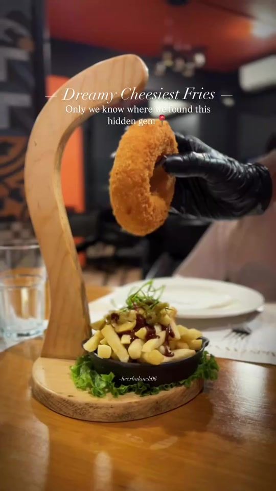 TikTok video thumbnail by heeerbalouch06