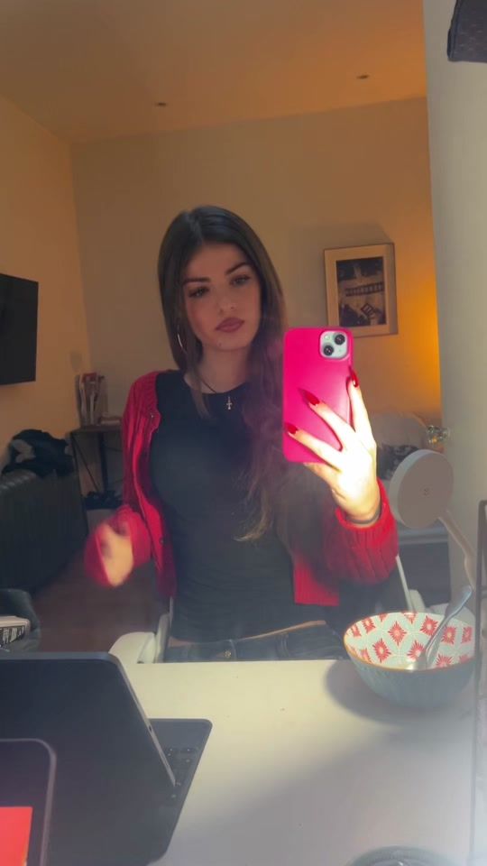 TikTok video thumbnail by luluuuu712