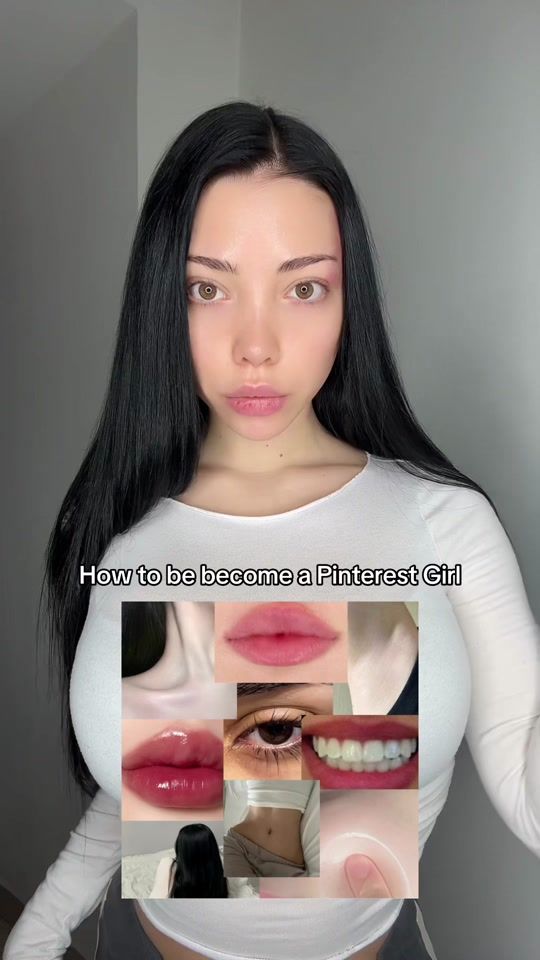 TikTok video thumbnail by kriziaraso