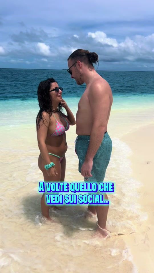 TikTok video thumbnail by maldive_low_cost