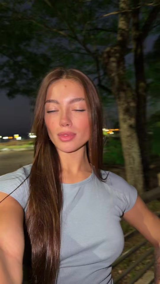 TikTok video thumbnail by xdourou