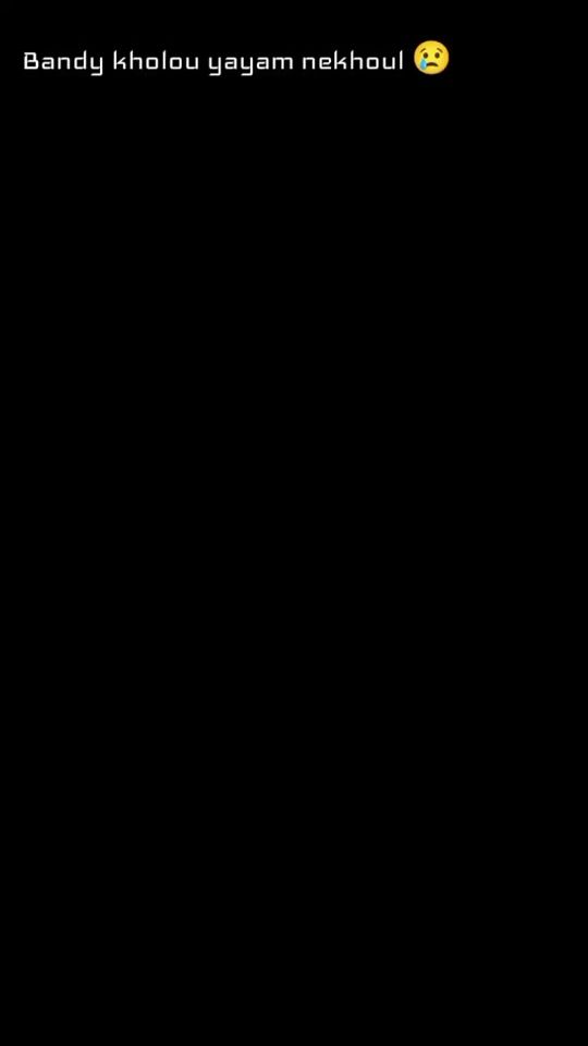 TikTok video thumbnail by omzo.omzo02