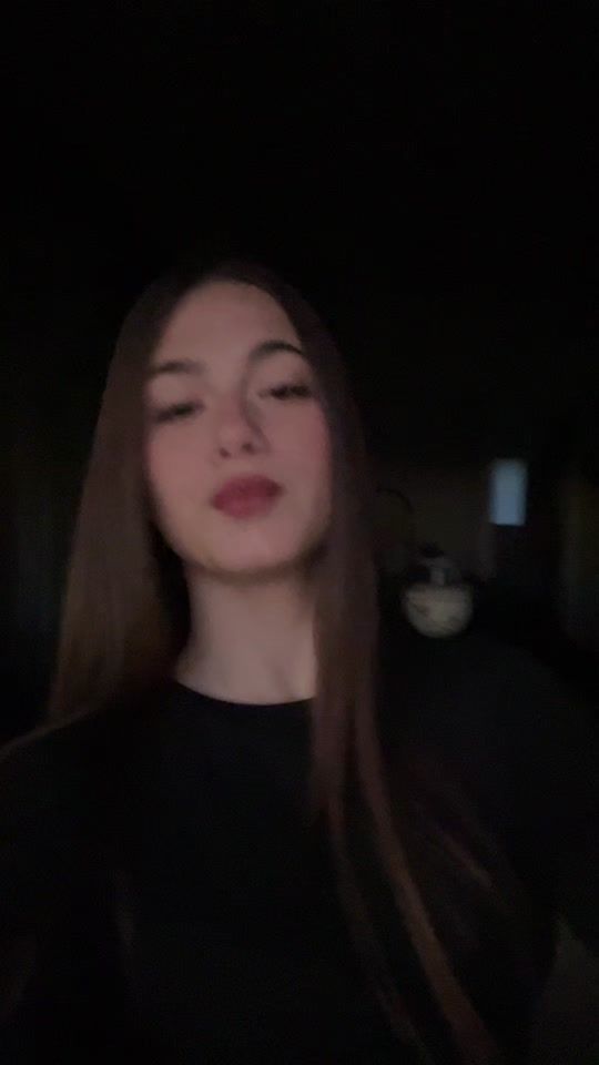 TikTok video thumbnail by vittoriasolee