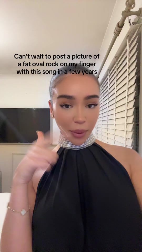 TikTok video thumbnail by angewhiite