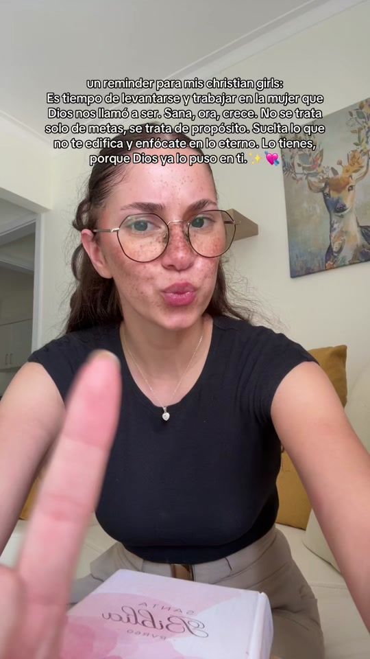 TikTok video thumbnail by sandranayelis