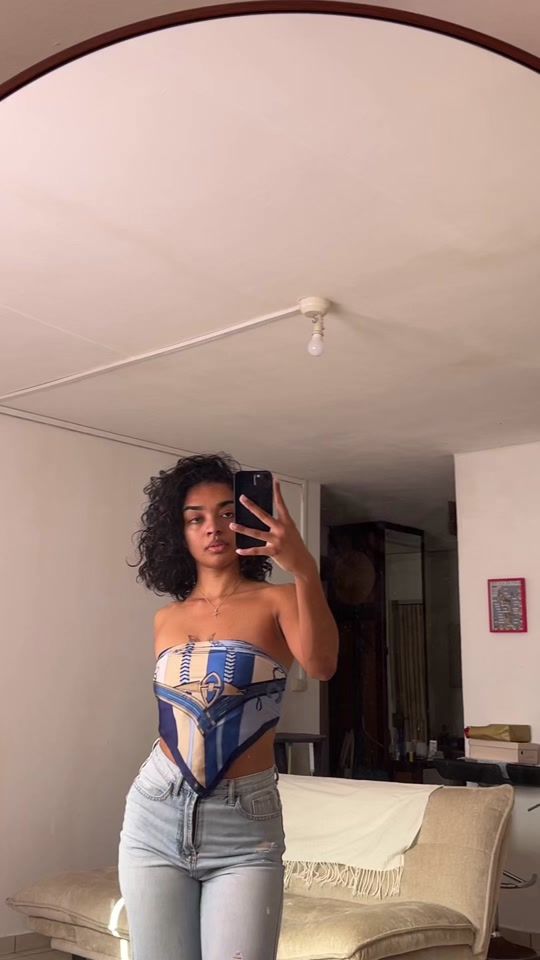 TikTok video thumbnail by cltjnmce