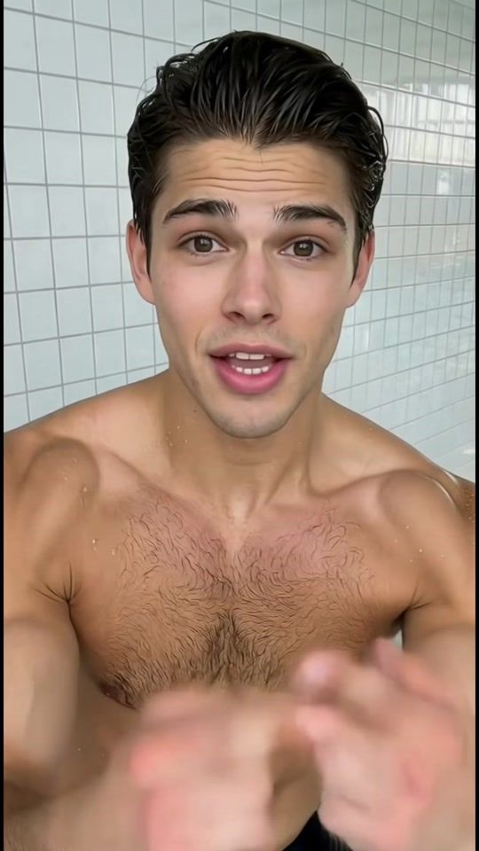 TikTok video thumbnail by elliot.paupelier