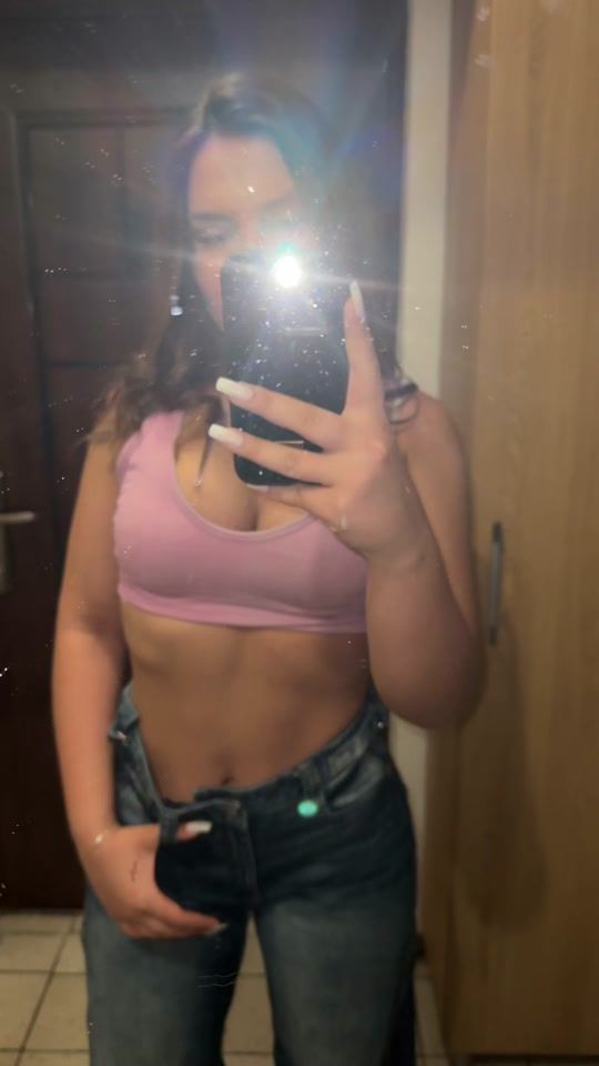 TikTok video thumbnail by adiandreeva19