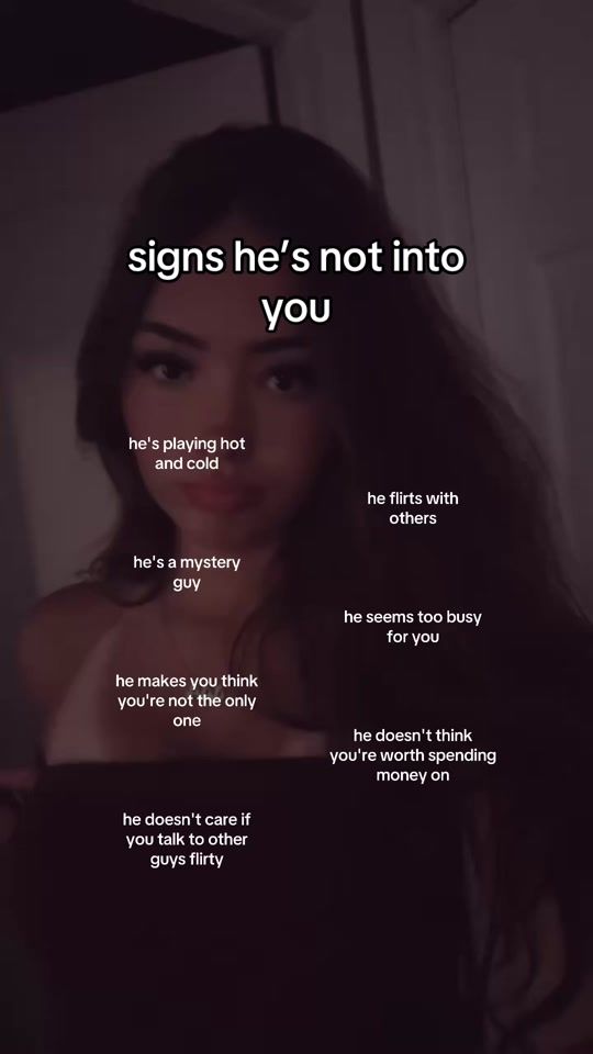 TikTok video thumbnail by .abisadvice